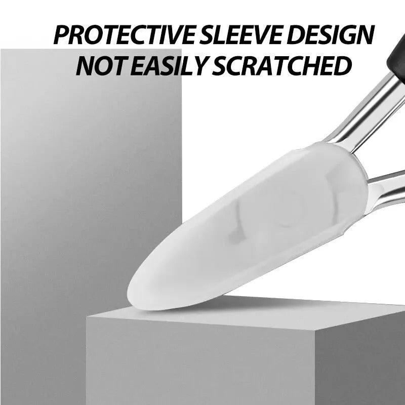 Nail Clippers for Thick Nails for Seniors - product image 7