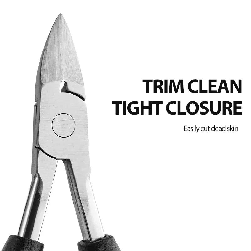 Nail Clippers for Thick Nails for Seniors - product image 6