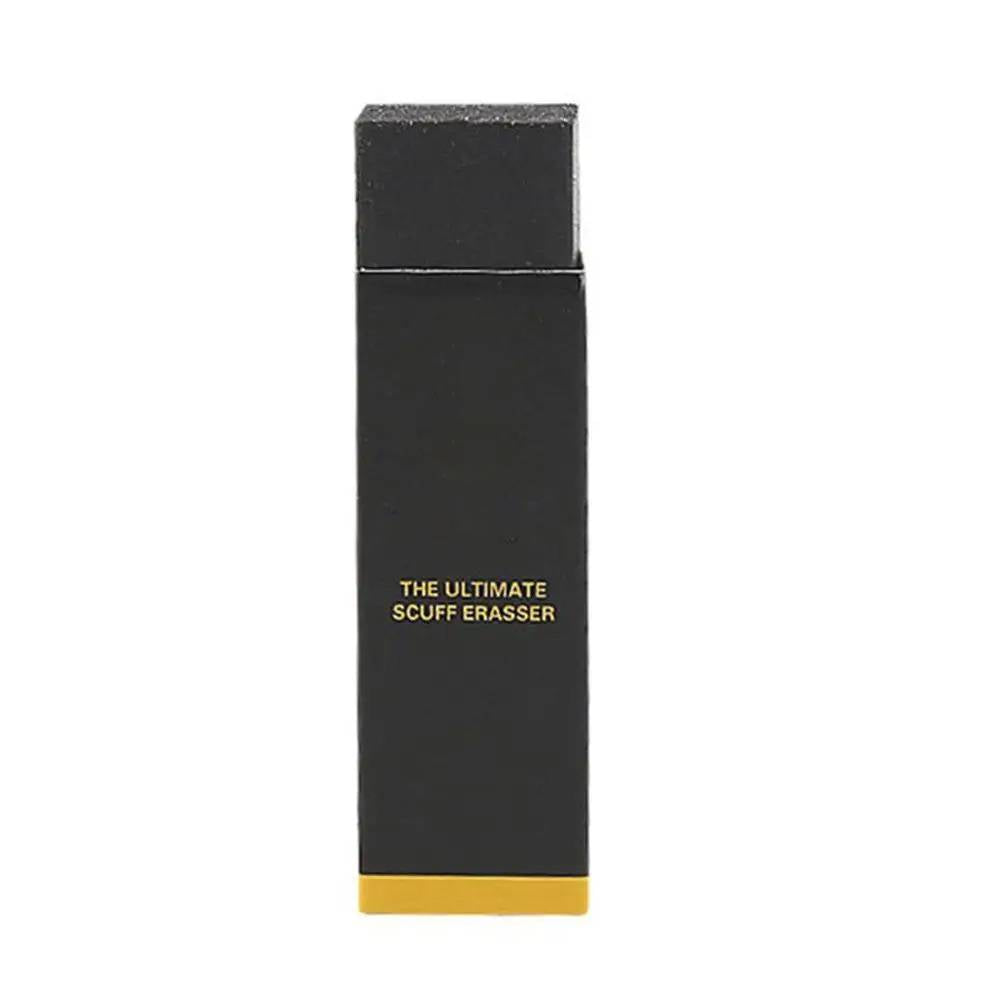 Sneaker Eraser - product image 6