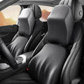 Car Lumbar Back Support Pillow - product image 1