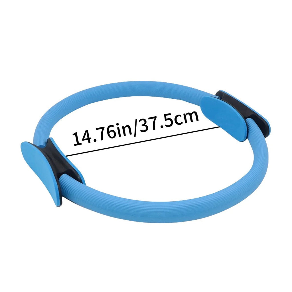 Pilates Ring - product image 8