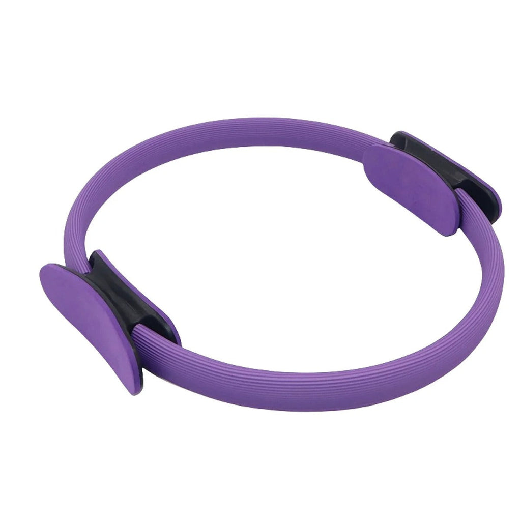 Pilates Ring - product image 6