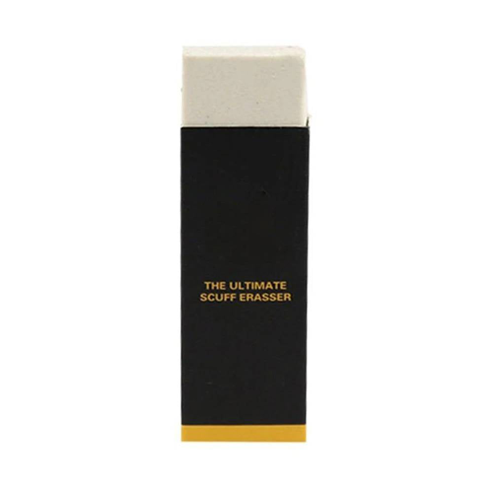 Sneaker Eraser - product image 7