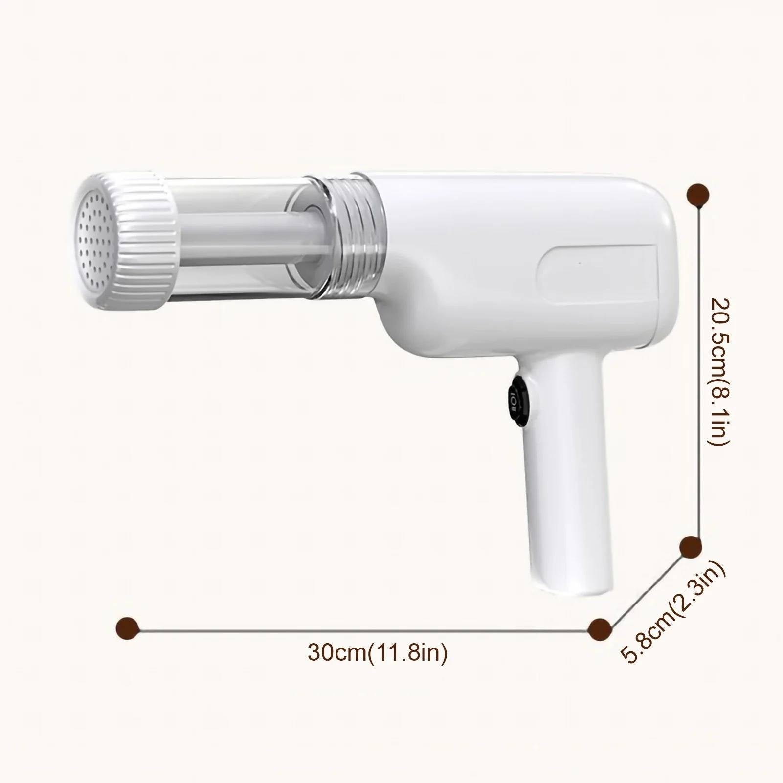 Ramen Noodle Machine for Home - product detail 11