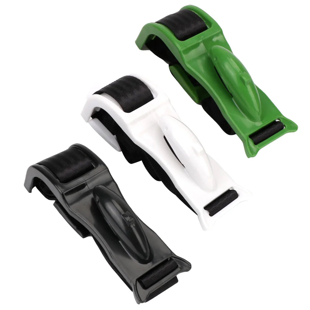 Pregnancy Seat Belt Extender Adjuster - product detail 2