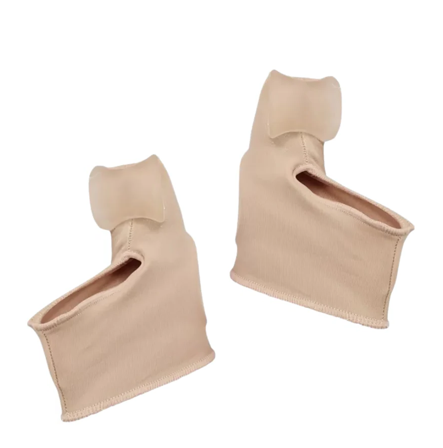 Gel bunion corrector - product detail 9