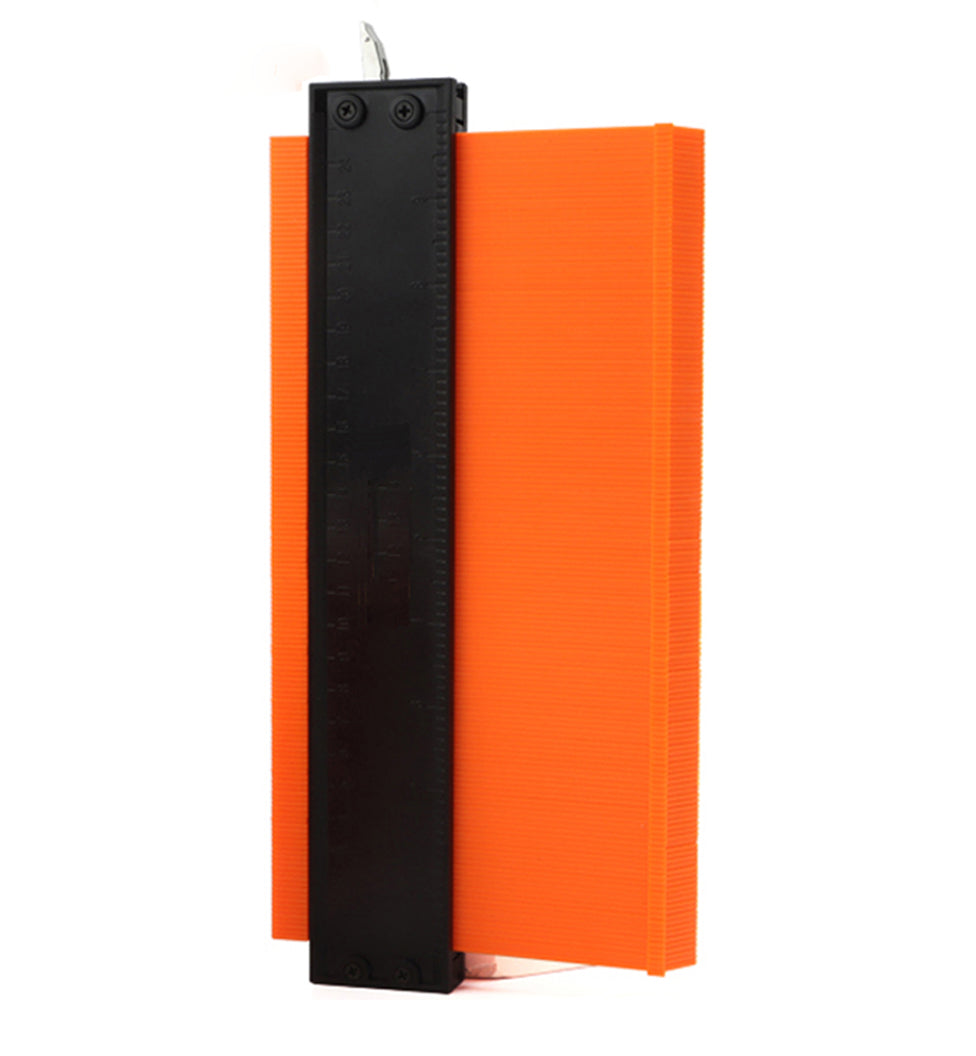 Contouring Gauge - product image 9