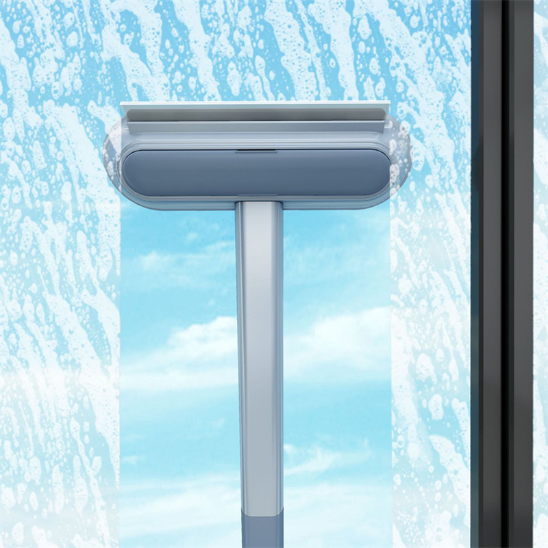 4 in 1 Pet Hair Remover Tool - product detail 7