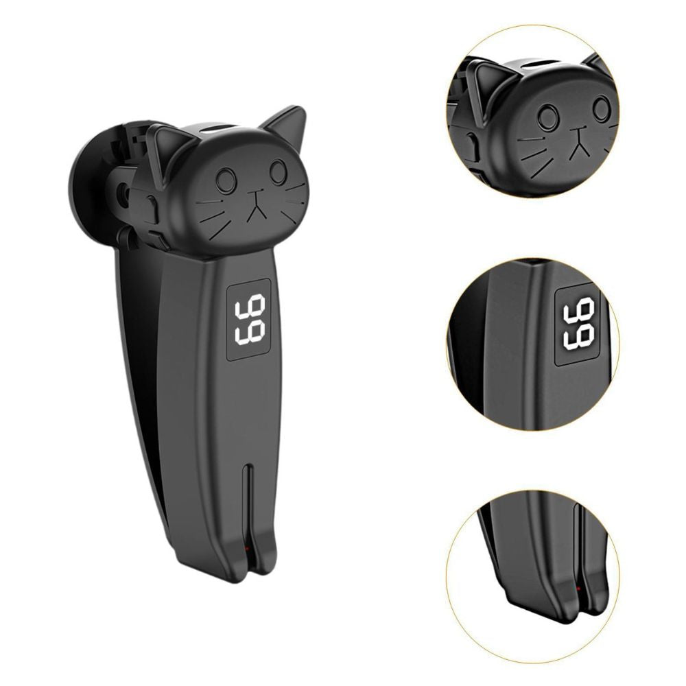Hands-Free Bluetooth Page Turner for E-Readers & Tablets - product image 10