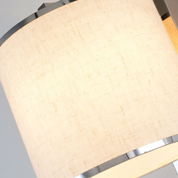 Lámparas de pared modernas doradas para dormitorios y salas de estar