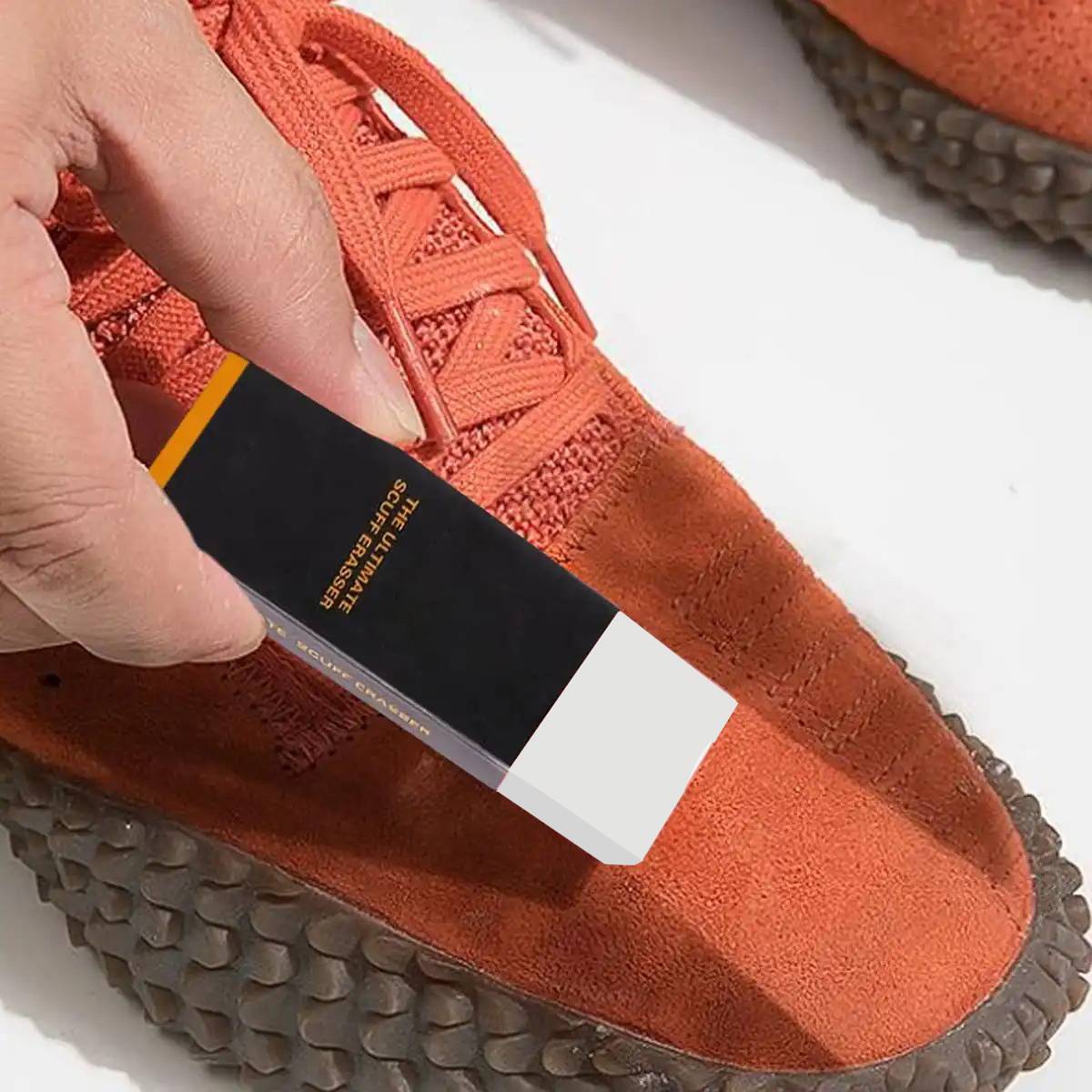 Sneaker Eraser - product image 1