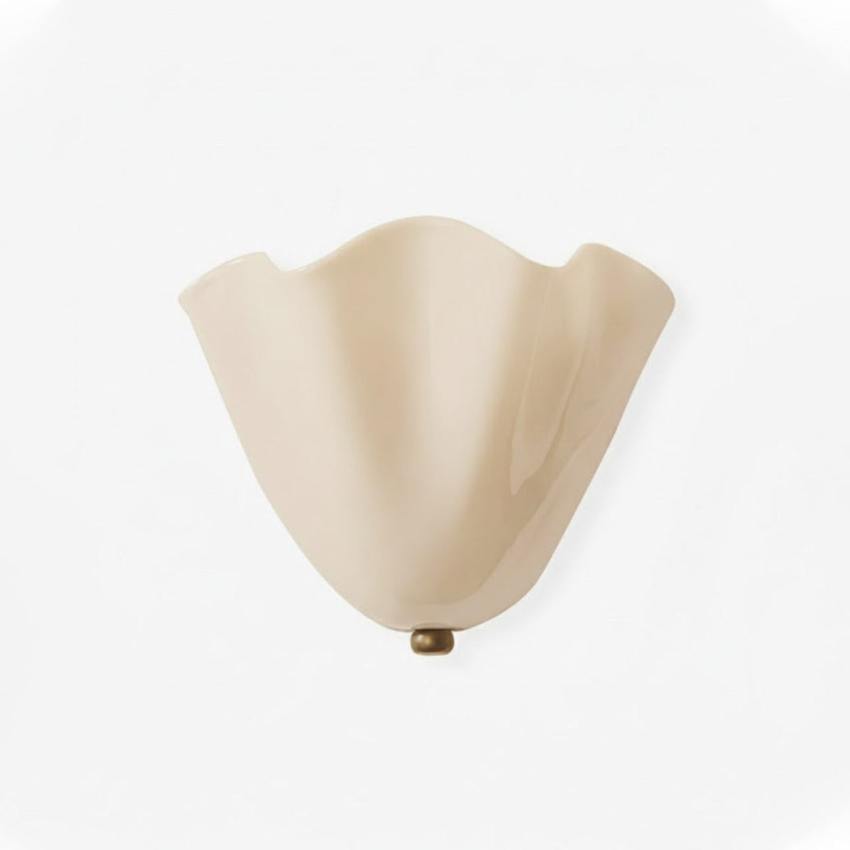 Lámparas de pared artísticas para interiores modernos y clásicos