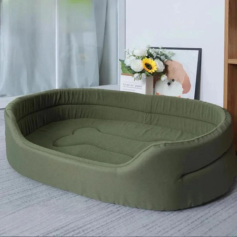 Eco Friendly Pet Beds - product detail 3