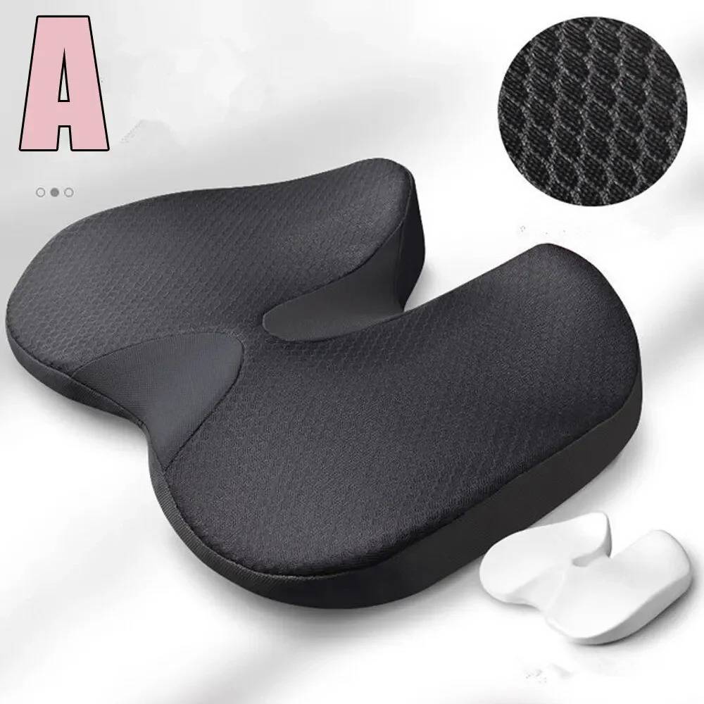 Chair Cushion for Back Pain - product image 6