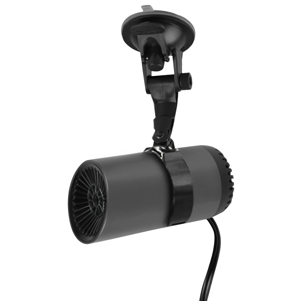 Defroster Car Heater - product image 1