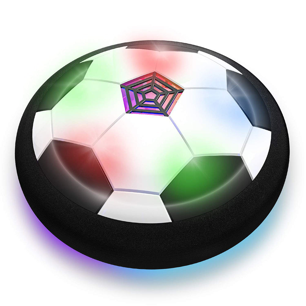 2 Pcs Hover Ball Soccer - product image 1