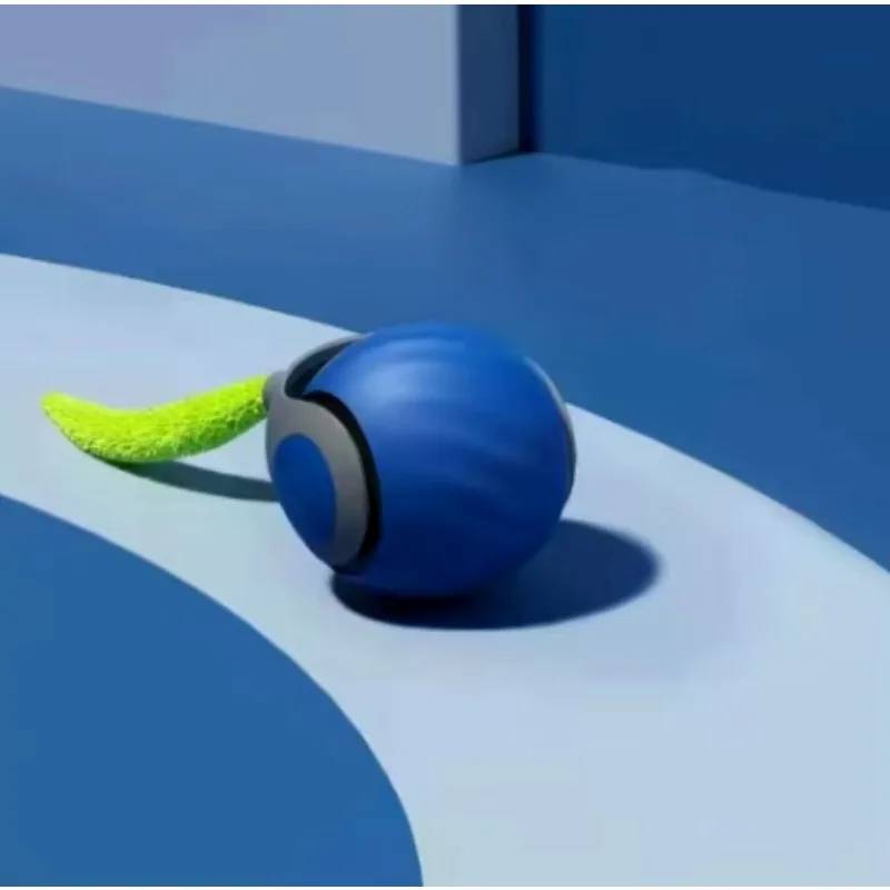 Interactive Cat Toys For Indoor Cats - product image 4