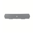 Silicone Kitchen Sink Splash Guard - product detail 9