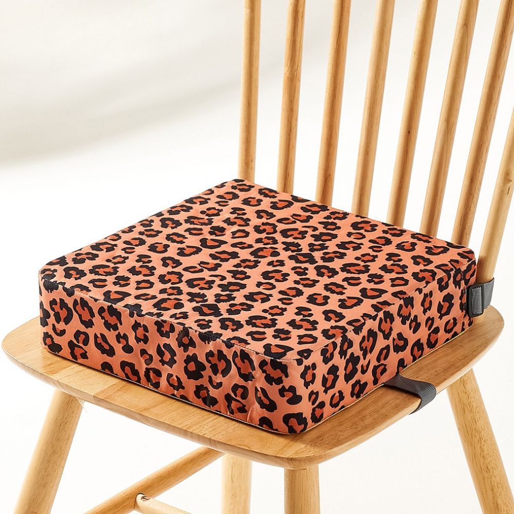 Portable High Chair Travel Booster Seat for Dining - product image 3