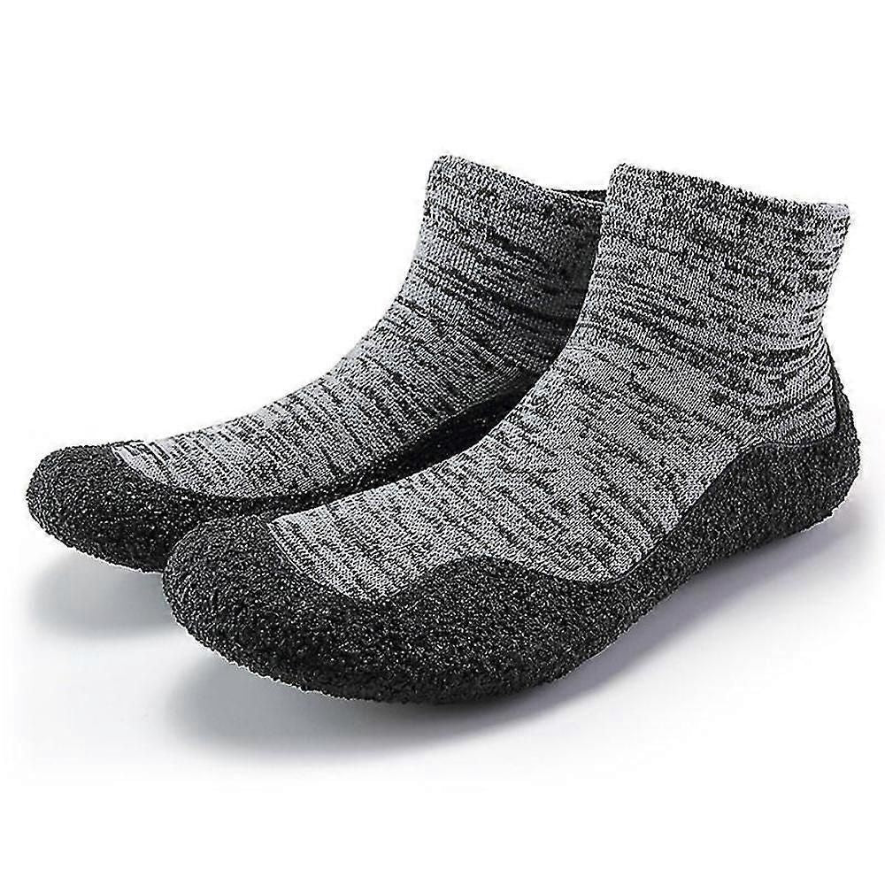 Unisex Aqua Socks Shoes Lightweight Running Swimming Sneakers - product image 2