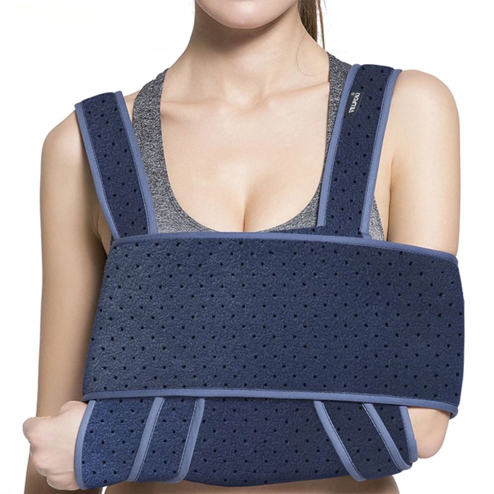 Sling For Immobilization Of The Shoulder - product image 1