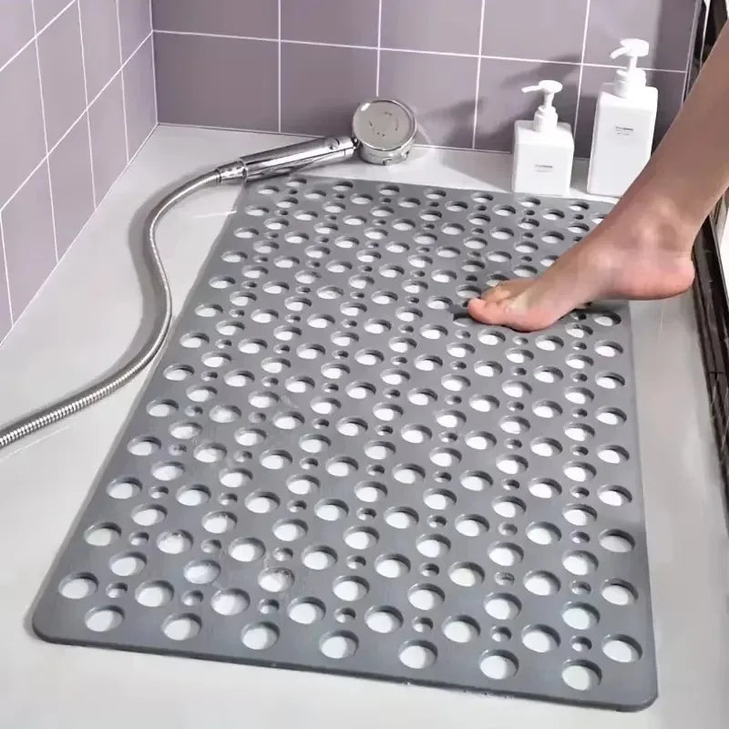NOMOVA Non Slip Bath Mat for Shower