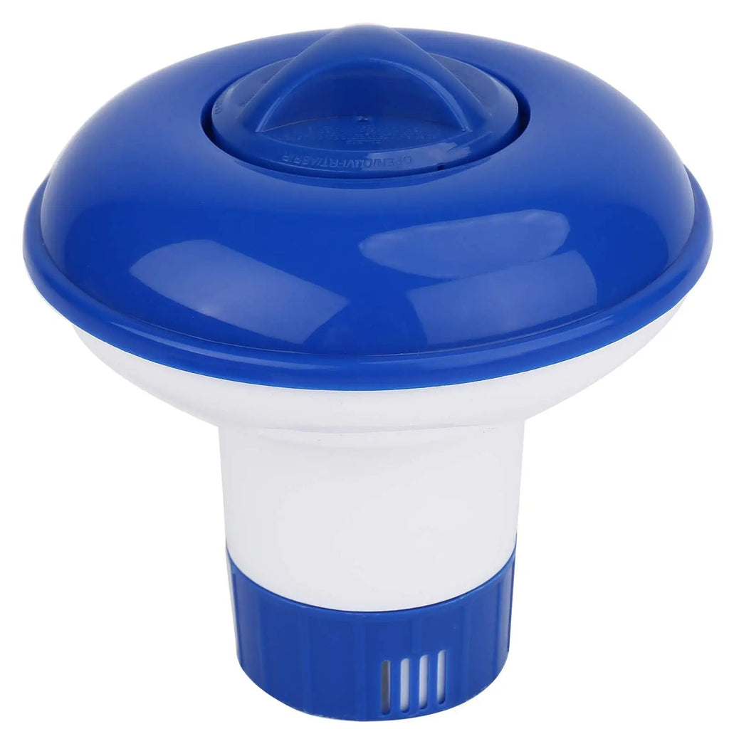 NOMOVA Adjustable Pool Chlorine Floater