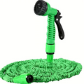 NOMOVA Best Expandable Garden Water Hose