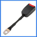 NOMOVA Universal Car Seat Belt Extender Clip for Safety