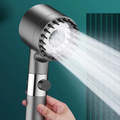 Water Filtering Shower Head - product image 1