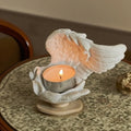 AngelicWings™ Candle Holder