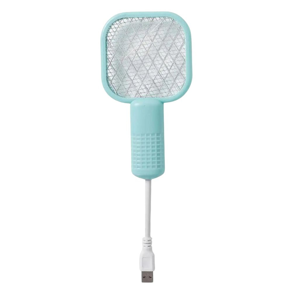 Compact USB Mosquito Zapper - product detail 5