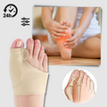 NOMOVA Gel bunion corrector