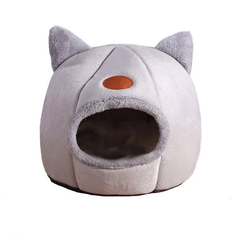 Cat Cave - product image 7