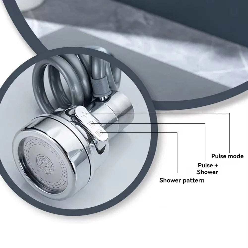 Faucet Extender - product image 8