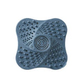 Anti Blocking Spiral Shower Drain Hair Catcher - product detail 8