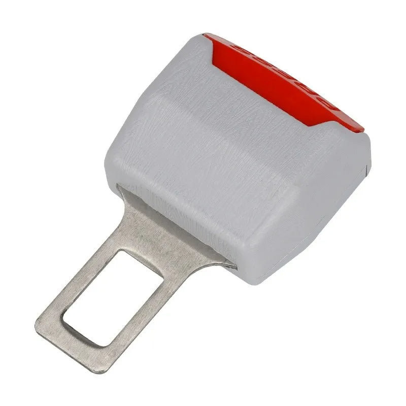 Universal Anti Slip Seat Belt Extender - product detail 6