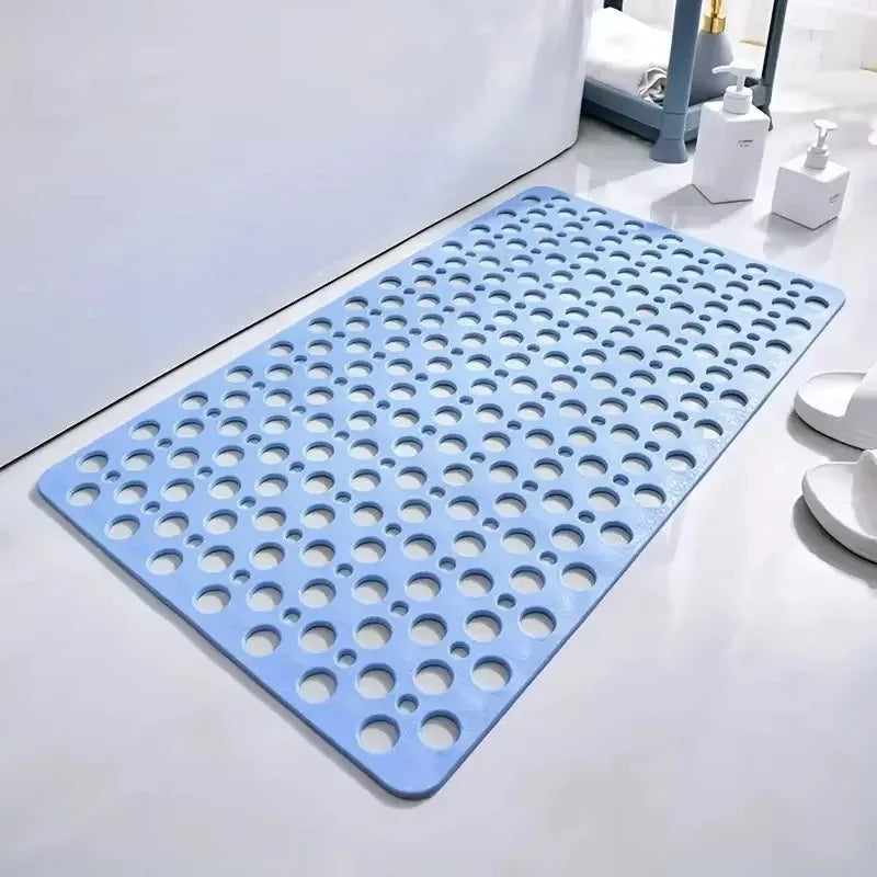 Non Slip Bath Mat for Shower - product detail 4