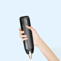 Spot Welder - product image 1