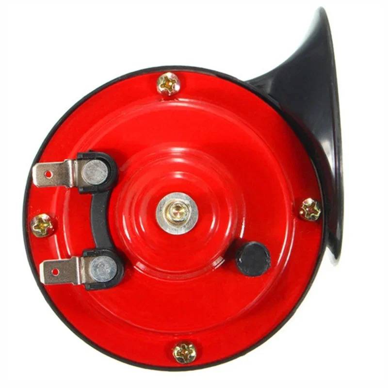 Super Loud Train Horn - product detail 4