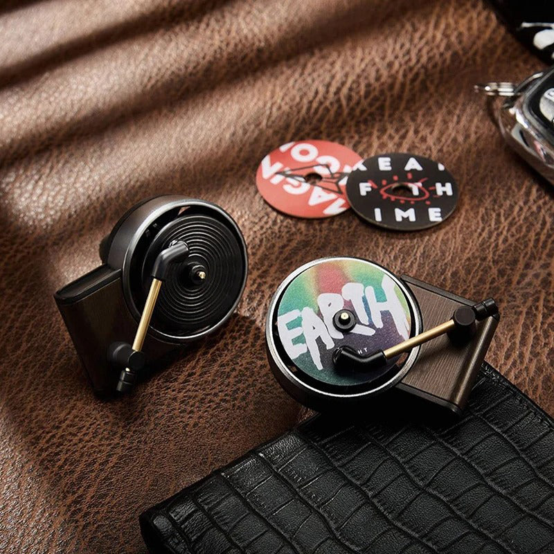 Car Air Freshener - product image 2