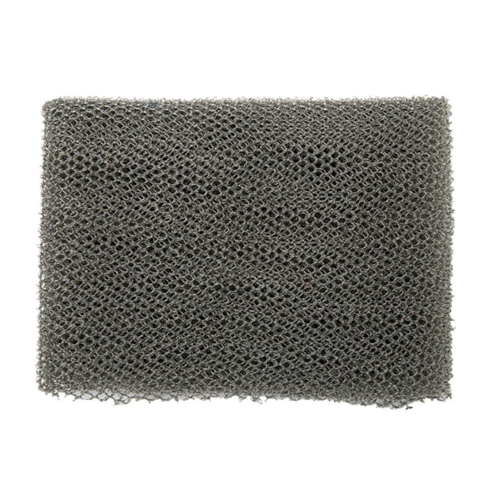 African Net Sponge Exfoliating Bath Scrubber - product detail 5