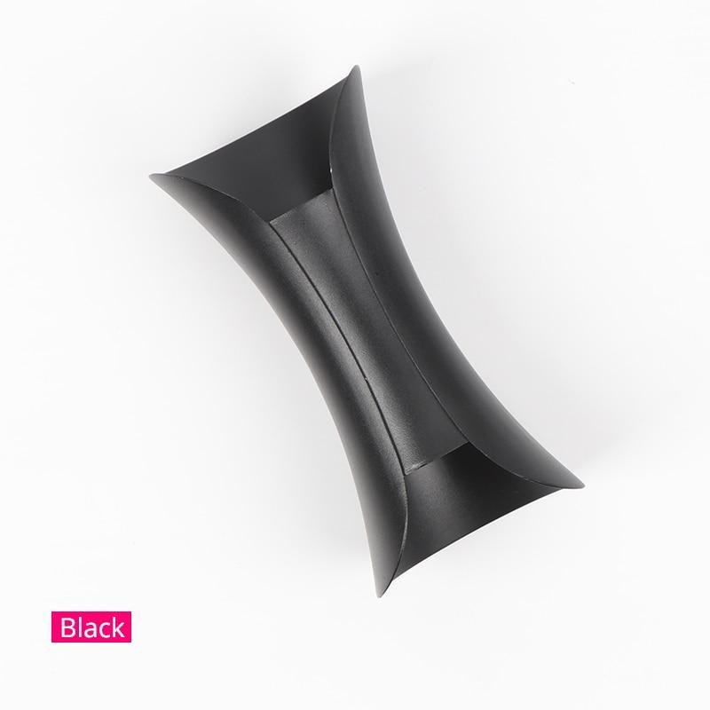 Lámpara de pared LED para exteriores, diseño contemporáneo para uso exterior