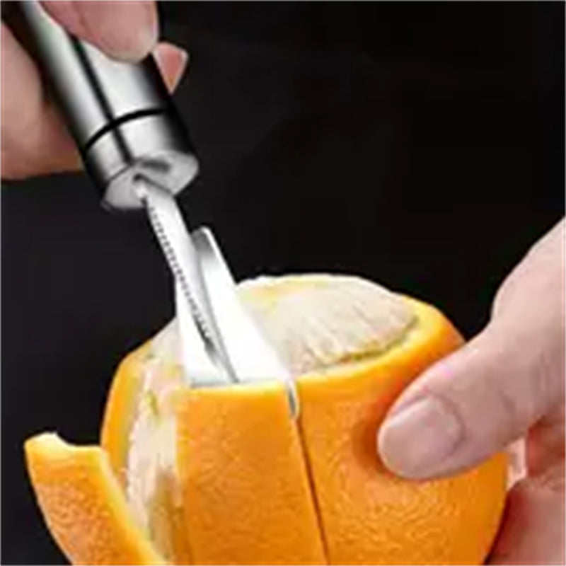 Orange Peeler - product image 5