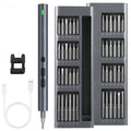 Electric Screwdriver 120 In 1 Set - product image 1