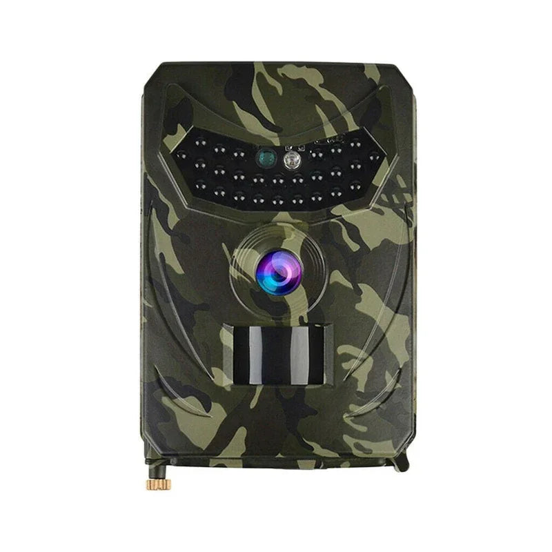 ProVision Night Vision Trail Camera - product detail 2