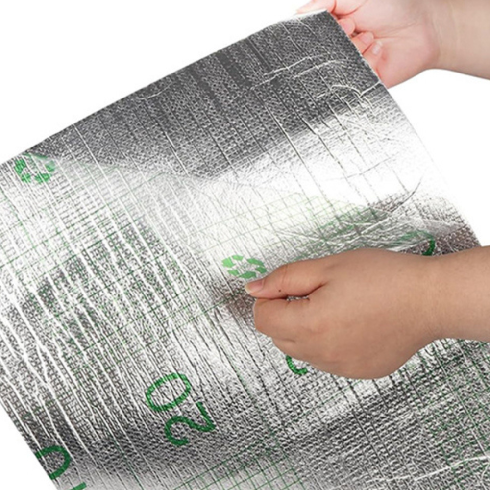 Cat Scratch Couch Guard Protector Carpet Mat - product detail 6