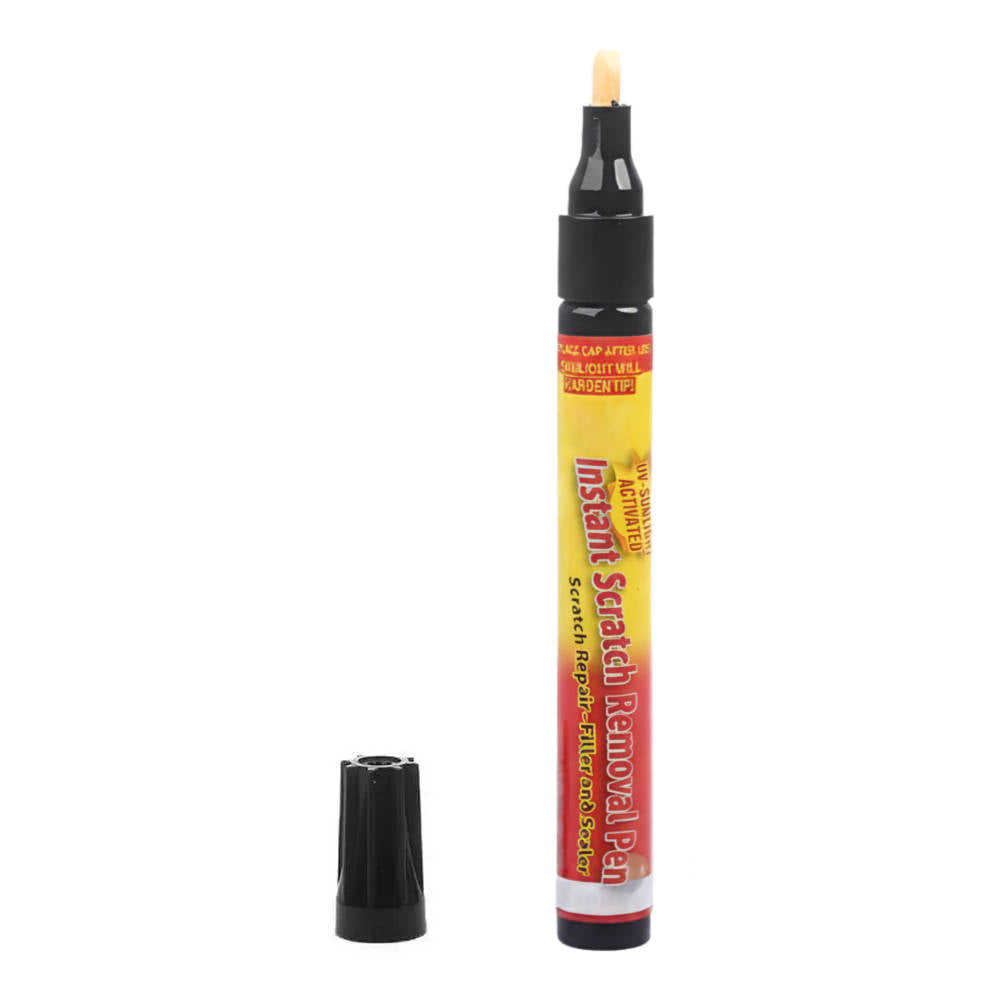 Instant Scratch Removal Pen - product detail 4