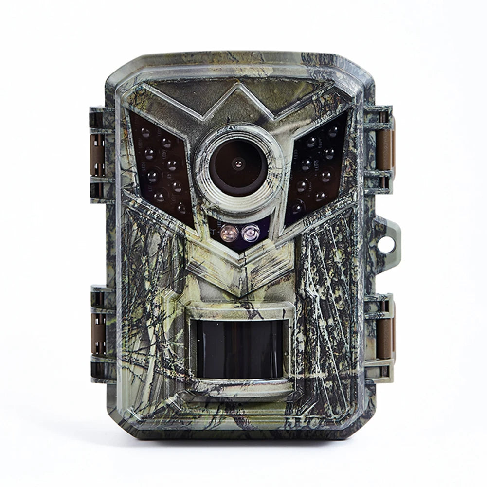 StealthView Night Vision Trail Camera - product detail 3