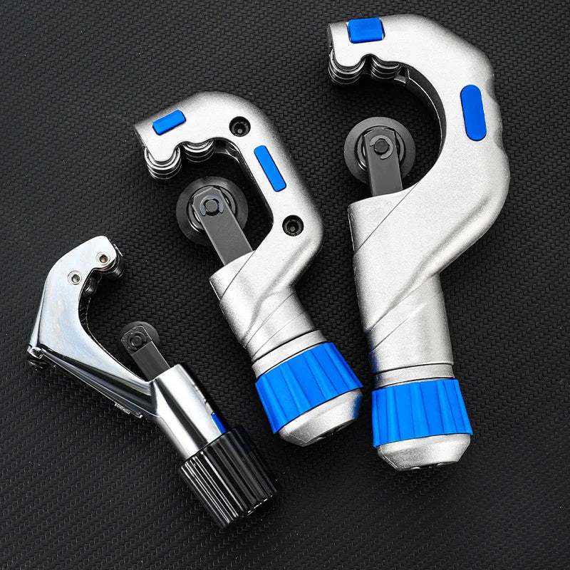 Heavy-Duty Pipe Cutter - product detail 6
